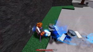 [TSB] ТОП 5 СПОСОБОВ ДЛЯ ТРОЛЛИНГА ТОКСИКОВ И ТИММЕРОВ В ?