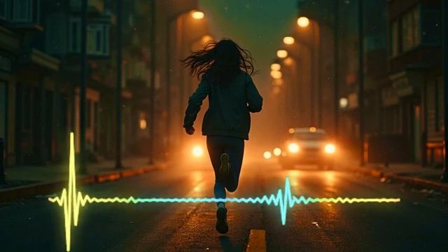 Music￼. @adelveigell737  Migrant {￼ Бежать } Veigel . Вейгель. Мигрант .Bas