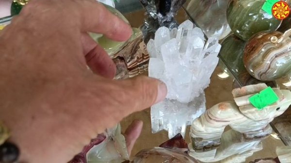 Почти алмазы 😀🔥🔥🔥