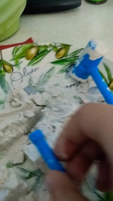 китайский молоток. смотреть онлайн