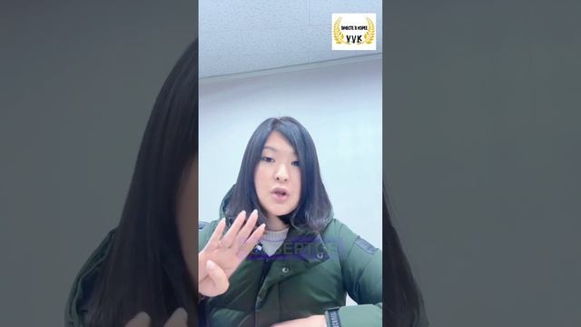 Раскрутка компаний