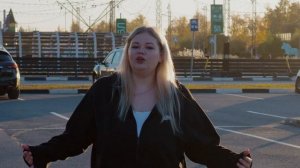 СКОЛЬКО СТОИТ ПОЕЗДКА В ЮЖНУЮ КОРЕЮ