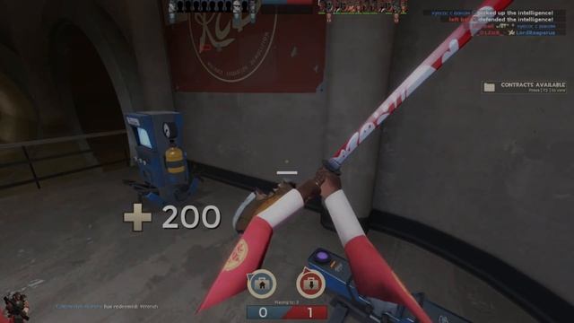 БАШКА ОТЛЕТ*ЛА ВИДЕО 19+ РАСЧЛ*НЁНКА ДЕТЯМ НЕ СМОТРЕТЬ!!! смотреть онлайн