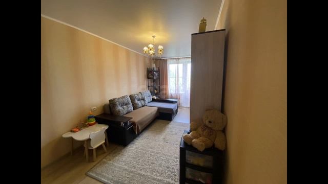 Кириши, улица Строителей, 2 смотреть онлайн