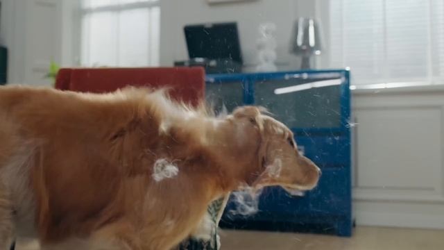 Jimmy HW9 Pro Max чи HW11 Pro Max - Який пилосос краще для дому? смотреть онлайн