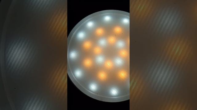 БОГ-КИБОРГ. ТОЧКА НЕВОЗВРАТА ПРОЙДЕНА ИЛИ...? смотреть онлайн