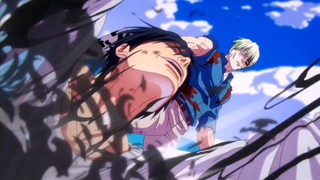 Phoromane-funk Monster Slowed × Toji-тоджи