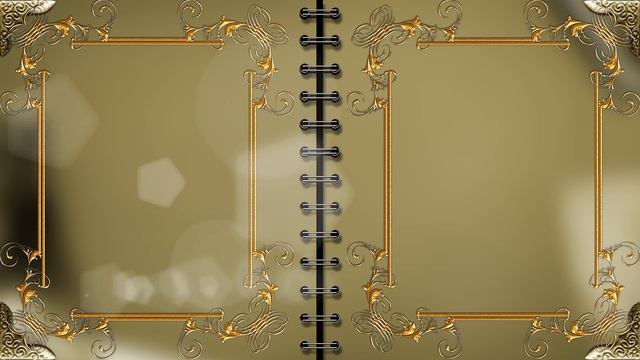 Мои поделки