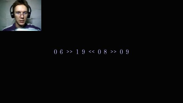 Silent Hill 2 прохождение #5 ГДЕ КЛЮЧ ?!! смотреть онлайн