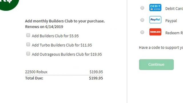 Как взломать роблокс на робуксы смотреть онлайн