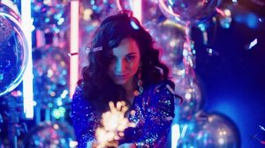 Tyler, The Creator - Sticky