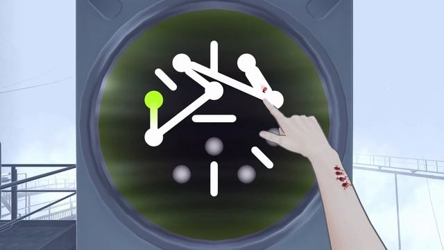 MiSide - весь сюжет: ДАЙТЕ ДВЕ! смотреть онлайн