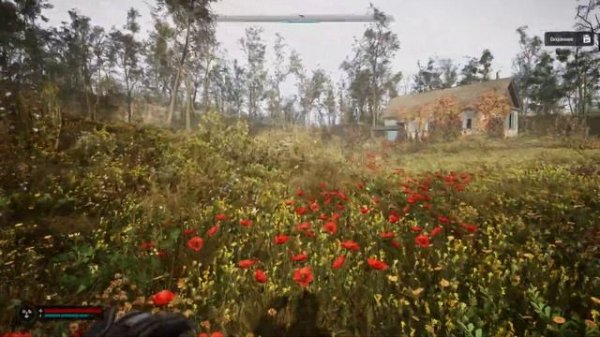 ГДЕ НАЙТИ ДЕТЕКТОР «ВЕЛЕС»?