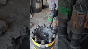 RUIBA RB 810S Обзор уже на канале!