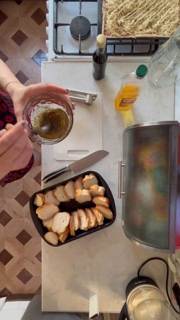 Тяжело быть блогером и не забыть снять результат 😀 #hol смотреть онлайн