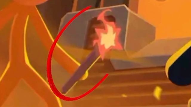 😱2 СЕКРЕТНЫХ ОРУЖИЯ В ИГРЕ СДС🔧! Supreme Duelist stickman смотреть онлайн