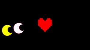 Want Some Fun НА РУССКОМ (feat. JV Foice AI, FolkStudio, RaiNoAyanami) - ПЕСНЯ ДЕЛ