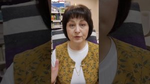 ❓Что нужно знать при открытии своего Пункта Выдачи за