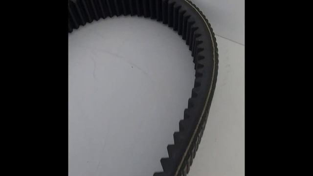 AP1001316 Ремень клиновой вариаторный с переменной скорос смотреть онлайн