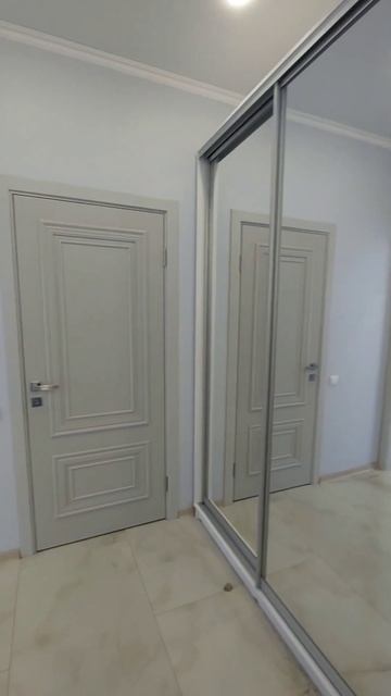 #анапа Дом 144.8кв.м. Цена 24.950 8(916)2742348 #домнаюге #купитьдо? смотреть онлайн