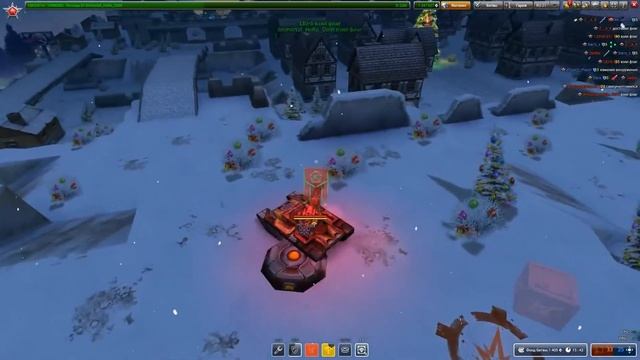 😲ОТВЕТЫ НА ВОПРОСЫ ПРО ТАНКИ CLASSIC ОТ РАЗРАБОТЧИКОВ! Н? смотреть онлайн