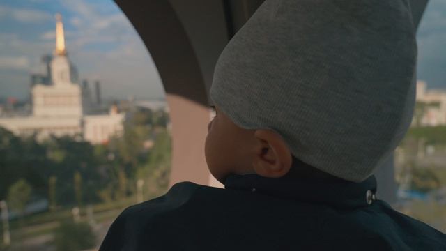 Горки-каталки