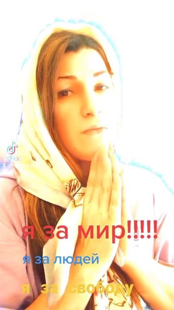 есть две вещи,за которыми мы не должны гнаться. смотреть онлайн