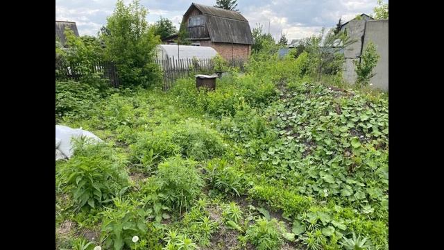 садоводческое некоммерческое товарищество Ивушка, 1-я аллея, 1а смотреть онлайн