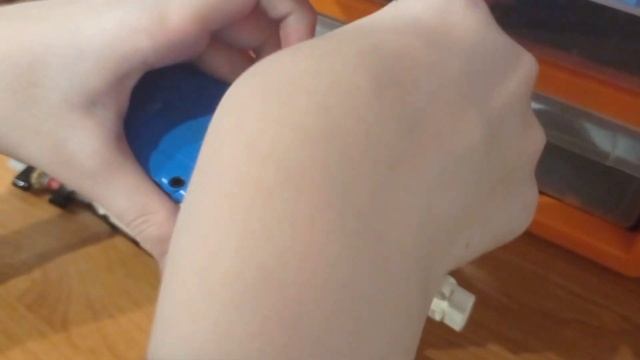 Снегоуборочный поезд. Часть вторая. Постройка кузова ? смотреть онлайн