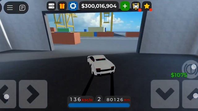 гайд как сделать из нее красотку в car dealership tycoon CDT 👀👁? смотреть онлайн