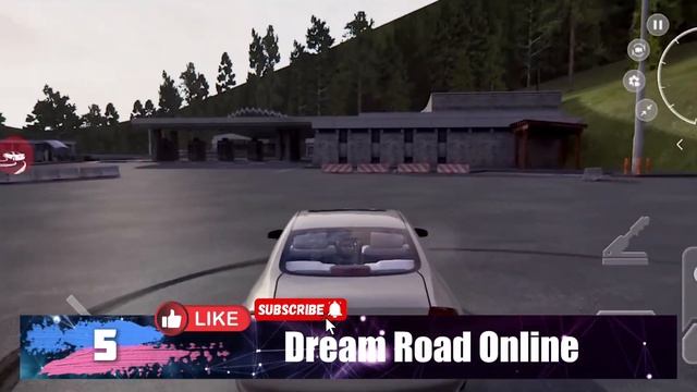 🔥ТОП 10 ЛУЧШИХ ГОНОЧНЫХ ИГР на АНДРОИД | Во что поиграт смотреть онлайн