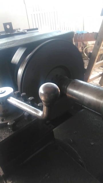 маховик мтз смотреть онлайн