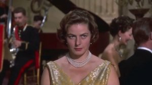 КРАКОВЯК - ЛЮБИМЫЙ ТАНЕЦ МОЙ