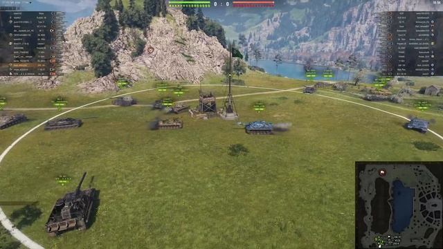 ВГ И ЛЕСТА! НИ Х Я СЕБЕ! смотреть онлайн