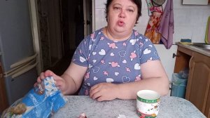 Конечно мир я не спасу,но может зло помрёт от смеха 😁