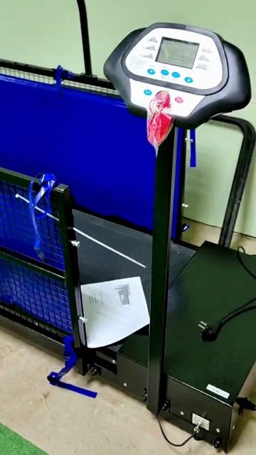 Дорожка Ветбот - отзыв из Крыма