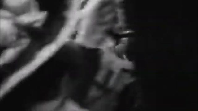 Не пишите мне писем, дорогая графиня смотреть онлайн