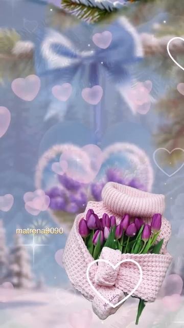 Доброе утро и хорошего дня #доброеутро #хорошегодня #у? смотреть онлайн