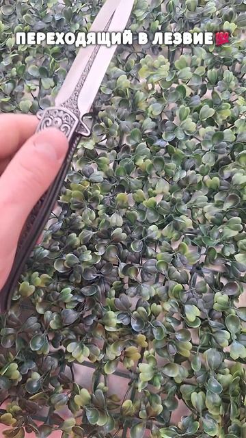 Султан ножи складнойнож edc blade нож топ султан ?