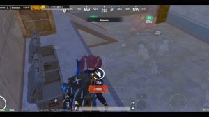 ПУТЬ К 2 МИЛЛИАРДАМ | В СОЛО ПРОТИВ СКВАДОВ | МЕТРО РОЯЛ?