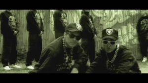 Bad Balance - Тихо тают дни (Official Video)