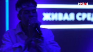 GAYAZOV$ BROTHER$ - Я, ТЫ и МОРЕ // Живой звук