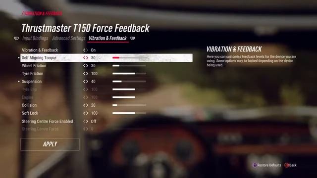 Dirt Rally 2.0 на PS4 смотреть онлайн