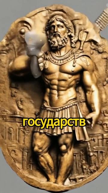 Деньги / Money #shorts #history #факты #рекомендации #история #шо? смотреть онлайн