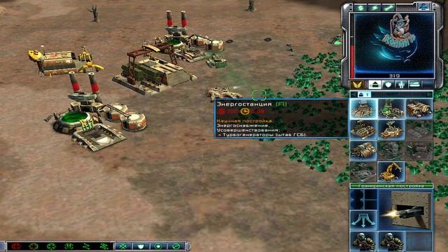 #15. Эпичное сражение на карте: Турнир: Разлом в игре Comma смотреть онлайн