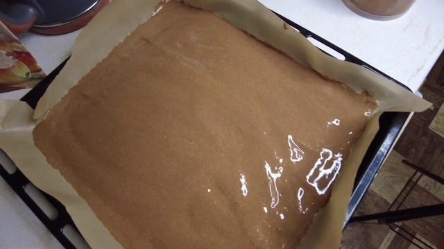 низкокалорийный рулет без сахара и муки ,из продуктов смотреть онлайн