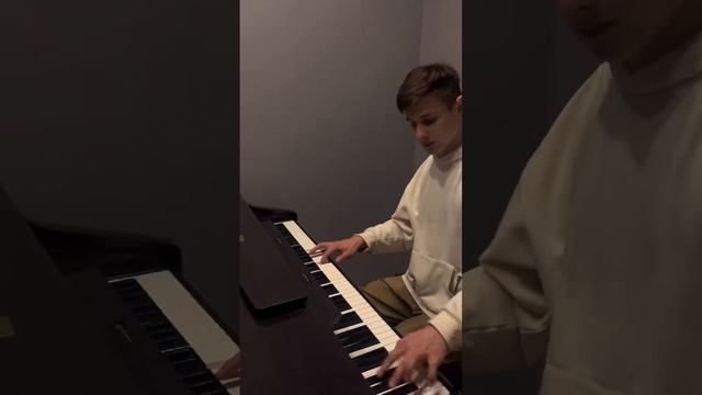 Буду жить под защитой твоих крыл🙏 смотреть онлайн