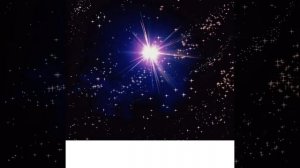 Альбом  лучших хитов АРКАДИЙ Кобяков