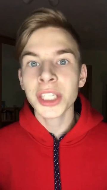 ВОЛШЕБНЫЕ точки на твоём ТЕЛЕ!🔥 #как #лайфхакидляжизн смотреть онлайн