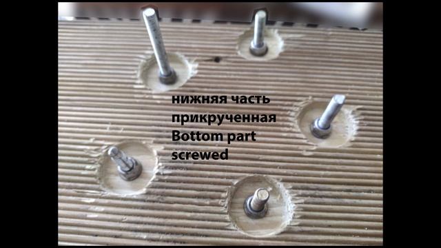 Стол для гравировки пневмоштихелем-Table for engraving with a pneuma смотреть онлайн